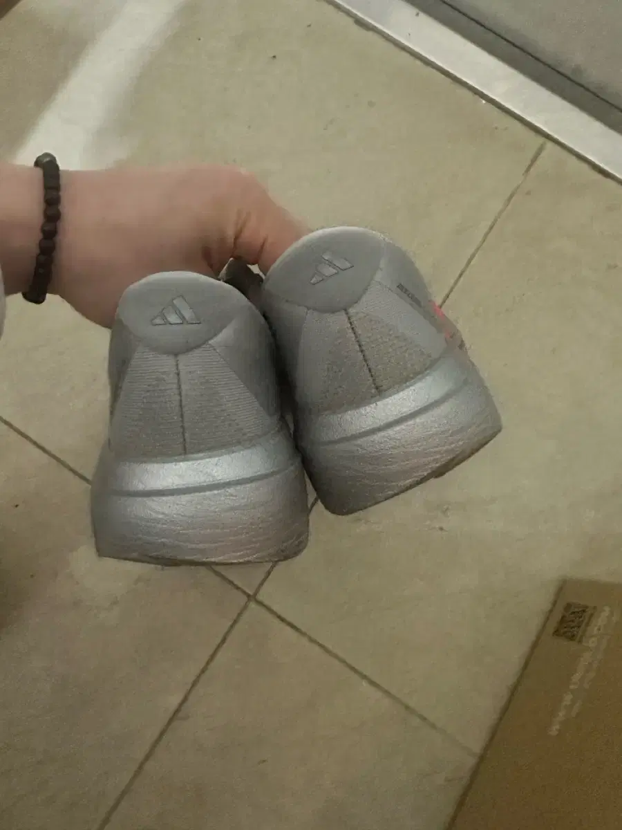 thumbnail-7